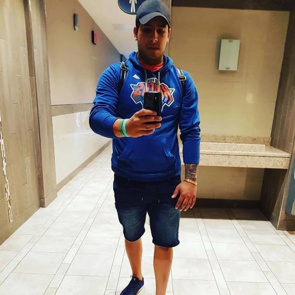 pabli23